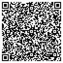 QR code with Loma Parda Apts contacts