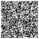 QR code with High Desert Forge contacts