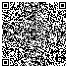 QR code with Las Cruces Utilities Center contacts