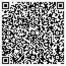 QR code with Patchwork Pig contacts