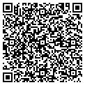 QR code with Valley Hay contacts