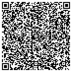 QR code with Bear Canyon Esttes Rtrment Rsdnce contacts