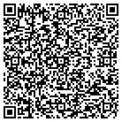 QR code with Michael Cole Painting & Dcrtng contacts