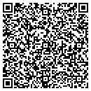 QR code with Marian L Kirkbride contacts