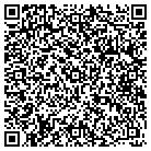 QR code with High Sierra Condominiums contacts