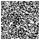 QR code with Prodyn Technologies contacts