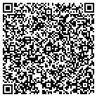 QR code with Messer Construction Co Inc contacts