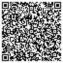 QR code with Floors To Go contacts