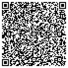 QR code with Mesa View Untd Methdst Church contacts