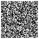 QR code with Public Regulation Commission contacts
