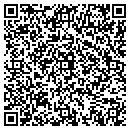 QR code with Timension Inc contacts