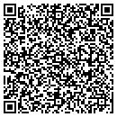 QR code with El Sarape Cafe contacts