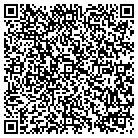 QR code with Express Money Line Solutions contacts