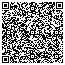 QR code with Esparza Insurance contacts