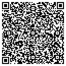 QR code with Guatemala Unique contacts