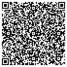 QR code with JRC Telecommunication contacts