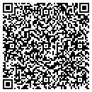 QR code with Valor Telecom contacts