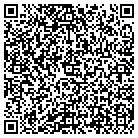 QR code with American Telephone &Telegraph contacts
