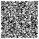QR code with Advanced Vision Technologies contacts