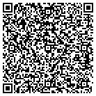 QR code with Crenshaw Auto Reapir Service contacts