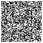 QR code with Double O Laser Service contacts