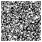 QR code with Windchime Champagne Gallery contacts