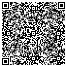 QR code with Southwest Computer Consulting contacts