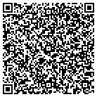 QR code with Tactical Solutions Institute contacts