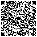 QR code with Albert Moore & Assoc contacts