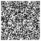 QR code with Brad Francis Collision Center contacts