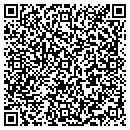 QR code with SCI Science Center contacts
