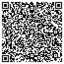 QR code with PGNF Home Lending contacts