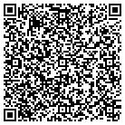 QR code with Multiple Mechanical Inc contacts