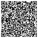 QR code with Art B Davis PC contacts