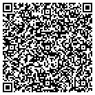 QR code with Eppie's Motorcycle Service contacts