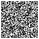QR code with Clovis Machine & Mfg Inc contacts