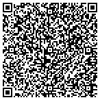 QR code with Dona Ana County Extension Service contacts