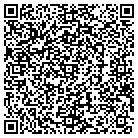QR code with Oasis Water Well Drilling contacts