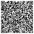 QR code with KWIK Stop contacts