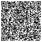 QR code with Bodywise Therapy Service contacts