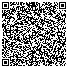 QR code with Bobs Precision Front End contacts