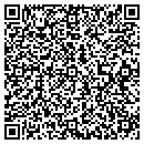 QR code with Finish Master contacts