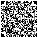 QR code with Dawn Electronic contacts