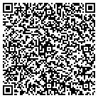QR code with Sanchez Designed Concrete contacts