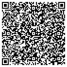 QR code with Saye Distributing Co contacts