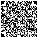 QR code with Pate Trucking Co Inc contacts