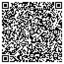 QR code with Kachina Country USA contacts