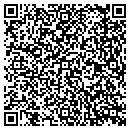 QR code with Computer Medics LLC contacts