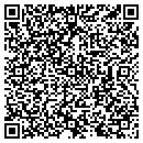 QR code with Las Cruces ADA Coordinator contacts