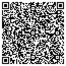 QR code with Baynard W Malone contacts
